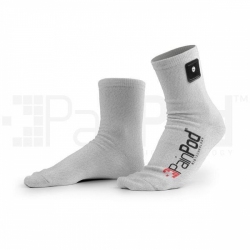 PainPod Socks